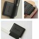 Ringke Suport Stylus Pen Autoadeziv (set 2) - Ringke - Black 8809659043381 έως 12 άτοκες Δόσεις