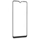 Lito Folie pentru Samsung Galaxy A20s - Lito 2.5D FullGlue Glass - Black 5949419058538 έως 12 άτοκες Δόσεις