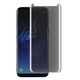 Lito Folie pentru Samsung Galaxy S8 Plus - Lito 3D UV Glass - Privacy 5949419056503 έως 12 άτοκες Δόσεις