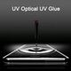 Lito Folie pentru Samsung Galaxy S7 Edge - Lito 3D UV Glass - Privacy 5949419056480 έως 12 άτοκες Δόσεις