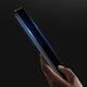 Dux Ducis Folie pentru Samsung Galaxy Note 10 Plus 4G / Note 10 Plus 5G - Dux Ducis Tempered Glass - Black 6934913060933 έως 12 άτοκες Δόσεις
