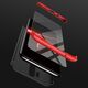 GKK Husa pentru Xiaomi Redmi Note 8 Pro + Folie - GKK 360 - Black 5949419054288 έως 12 άτοκες Δόσεις