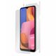 Alien Surface Folie pentru Samsung Galaxy A20s - Alien Surface Screen+Edges+Back - Transparent 5949122020600 έως 12 άτοκες Δόσεις