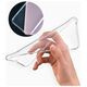 Techsuit Husa pentru Huawei P Smart Z - Techsuit Clear Silicone - Transparenta 5949419055551 έως 12 άτοκες Δόσεις