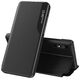 Techsuit Husa pentru Samsung Galaxy A10 / M10 - Techsuit eFold Series - Black 5949419056084 έως 12 άτοκες Δόσεις