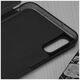Techsuit Husa pentru Samsung Galaxy A10 / M10 - Techsuit eFold Series - Black 5949419056084 έως 12 άτοκες Δόσεις