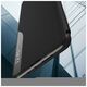 Techsuit Husa pentru Samsung Galaxy A10 / M10 - Techsuit eFold Series - Black 5949419056084 έως 12 άτοκες Δόσεις