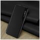 Techsuit Husa pentru Samsung Galaxy A10 / M10 - Techsuit eFold Series - Black 5949419056084 έως 12 άτοκες Δόσεις