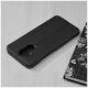 Techsuit Husa pentru Huawei Mate 20 Lite - Techsuit eFold Series - Black 5949419057395 έως 12 άτοκες Δόσεις