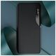 Techsuit Husa pentru Samsung Galaxy Note 20 / Note 20 5G - Techsuit eFold Series - Black 5949419057166 έως 12 άτοκες Δόσεις