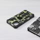 Techsuit Husa pentru iPhone 12 mini - Techsuit Blazor Series - Camo Lime 5949419051126 έως 12 άτοκες Δόσεις