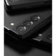 Ringke Protectie Camera pentru Samsung Galaxy S21 Plus - Ringke Camera Styling - Black 8809785455942 έως 12 άτοκες Δόσεις