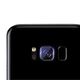 Mocolo Folie Camera pentru Samsung Galaxy S8 - Mocolo Full Clear Camera Glass - Clear 5949419046740 έως 12 άτοκες Δόσεις