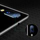 Mocolo Folie Camera pentru Huawei P Smart 2019 - Mocolo Full Clear Camera Glass - Clear 5949419046955 έως 12 άτοκες Δόσεις
