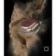 Ringke Husa pentru Samsung Galaxy Buds 2 Pro / 2 / Live / Pro - Ringke Hinge Case - Clear 8809716078448 έως 12 άτοκες Δόσεις