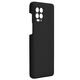 Techsuit Husa pentru Motorola Moto G100 - Techsuit Soft Edge Silicone - Black 5949419042674 έως 12 άτοκες Δόσεις