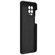 Techsuit Husa pentru Motorola Moto G100 - Techsuit Soft Edge Silicone - Black 5949419042674 έως 12 άτοκες Δόσεις