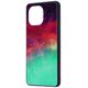 Techsuit Husa pentru Xiaomi Mi 11 - Techsuit Glaze Series - Fiery Ocean 5949419043824 έως 12 άτοκες Δόσεις