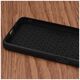 Techsuit Husa pentru Samsung Galaxy S21 5G - Techsuit Glaze Series - Blue Nebula 5949419038349 έως 12 άτοκες Δόσεις