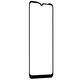Techsuit Folie pentru Motorola Moto G50 - Techsuit 111D Full Cover / Full Glue Glass - Black 5949419041448 έως 12 άτοκες Δόσεις
