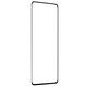 Techsuit Folie pentru Huawei P Smart 2021 - Techsuit 111D Full Cover / Full Glue Glass - Black 5949419042247 έως 12 άτοκες Δόσεις
