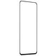Techsuit Folie pentru Huawei P50 - Techsuit 111D Full Cover / Full Glue Glass - Black 5949419042223 έως 12 άτοκες Δόσεις