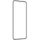 Techsuit Folie pentru iPhone 12 Pro Max - Techsuit 111D Full Cover / Full Glue Glass - Black 5949419042155 έως 12 άτοκες Δόσεις