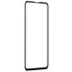 Techsuit Folie pentru Samsung Galaxy S10e - Techsuit 111D Full Cover / Full Glue Glass - Black 5949419042025 έως 12 άτοκες Δόσεις