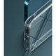 Ringke Husa pentru iPhone 13 Pro - Ringke Fusion - Clear 8809818843456 έως 12 άτοκες Δόσεις