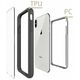 Techsuit Husa pentru iPhone 13 mini + Folie - Techsuit Defense360 Pro - Black 5949419033580 έως 12 άτοκες Δόσεις