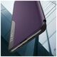 Techsuit Husa pentru Xiaomi Poco M4 Pro 5G - Techsuit eFold Series - Purple 5949419026605 έως 12 άτοκες Δόσεις