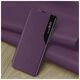 Techsuit Husa pentru Xiaomi Poco M4 Pro 5G - Techsuit eFold Series - Purple 5949419026605 έως 12 άτοκες Δόσεις