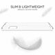 Techsuit Husa pentru Xiaomi Redmi 10 / Redmi 10 2022 - Techsuit Clear Silicone - Transparenta 5949419025998 έως 12 άτοκες Δόσεις