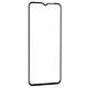 Lito Folie pentru Xiaomi Redmi 9A / Redmi 9AT / Redmi 9C / Redmi 9C NFC - Lito 2.5D FullGlue Glass - Black 5949419025530 έως 12 άτοκες Δόσεις