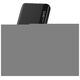 Techsuit Husa pentru Oppo A54 5G / A74 5G / OnePlus Nord N200 5G - Techsuit eFold Series - Black 5949419027039 έως 12 άτοκες Δόσεις
