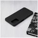 Techsuit Husa pentru Oppo A54 5G / A74 5G / OnePlus Nord N200 5G - Techsuit eFold Series - Black 5949419027039 έως 12 άτοκες Δόσεις