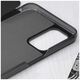 Techsuit Husa pentru Oppo A54 5G / A74 5G / OnePlus Nord N200 5G - Techsuit eFold Series - Black 5949419027039 έως 12 άτοκες Δόσεις