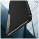 Techsuit Husa pentru Oppo A54 5G / A74 5G / OnePlus Nord N200 5G - Techsuit eFold Series - Black 5949419027039 έως 12 άτοκες Δόσεις