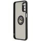 Techsuit Husa pentru Motorola Moto G31 4G / Moto G41 4G - Techsuit Glinth - Black 5949419027688 έως 12 άτοκες Δόσεις