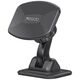 Yesido Suport Auto Magnetic pentru Telefon - Yesido Gravity Grip (C129) - Black 6971050265104 έως 12 άτοκες Δόσεις