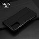 Dux Ducis Husa pentru Samsung Galaxy A73 5G - Dux Ducis Skin Pro - Black 6934913042755 έως 12 άτοκες Δόσεις