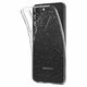 Spigen Husa pentru Samsung Galaxy S22 5G - Spigen Liquid Crystal Glitter - Crystal Quartz 8809811856026 έως 12 άτοκες Δόσεις