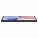 Spigen Husa pentru Samsung Galaxy S22 Ultra 5G - Spigen Liquid Air - Matte Black 8809811855500 έως 12 άτοκες Δόσεις
