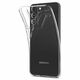 Spigen Husa pentru Samsung Galaxy S22 5G - Spigen Liquid Crystal - Clear 8809811856019 έως 12 άτοκες Δόσεις