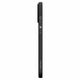 Spigen Husa pentru iPhone 13 Pro - Spigen Liquid Air - Matte Black 8809811850062 έως 12 άτοκες Δόσεις
