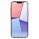 Spigen Husa pentru iPhone 13 Pro - Spigen Ultra Hybrid - Crystal Clear 8809811850093 έως 12 άτοκες Δόσεις