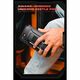Supcase Husa pentru Samsung Galaxy S22 5G - Supcase Unicorn Beetle Pro - Black 0843439116061 έως 12 άτοκες Δόσεις
