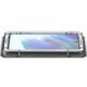 Spigen Folie pentru Samsung Galaxy S21 FE 5G (set 2) - Spigen Glass.TR Align Master - Clear 8809756648489 έως 12 άτοκες Δόσεις