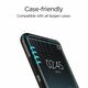 Spigen Folie pentru Samsung Galaxy S10 (set 2) - Spigen Neo Flex - Clear 8809640251290 έως 12 άτοκες Δόσεις
