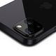 Spigen Folie Camera pentru iPhone 13 / 13 mini (set 2) - Spigen Optik.TR - Black 8809811851328 έως 12 άτοκες Δόσεις